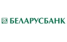 Банк Беларусбанк АСБ в Щорсы